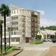 Citea Lourdes Camino Hotel Picture 