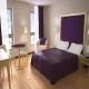 Citea Lourdes Camino Hotel Picture 