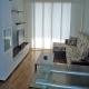 Opera Suites San Vicente Hotel Picture 