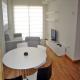 Opera Suites San Vicente Hotel Picture 