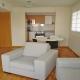 Opera Suites San Vicente Hotel Picture 
