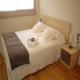Opera Suites San Vicente Hotel Picture 