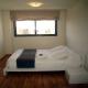 Opera Suites San Vicente Hotel Picture 