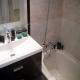 Opera Suites San Vicente Hotel Picture 