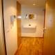 Opera Suites San Vicente Hotel Picture 