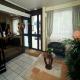 Citadines Paris Austerlitz Hotel Picture 