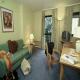 Citadines Paris Austerlitz Hotel Picture 
