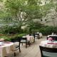 Citadines Paris Austerlitz Hotel Picture 