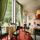 Citadines Paris Austerlitz Hotel Picture 