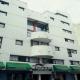 Citadines Paris Austerlitz Hotel Picture 