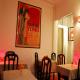 Alba Opera Hotel Picture 