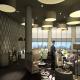 Swisstel Bremen Hotel Picture 