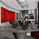 Swisstel Bremen Hotel Picture 