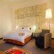 Swisstel Bremen Hotel Picture 