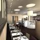 Swisstel Bremen Hotel Picture 