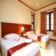 Kata Lucky Villa Hotel Picture 