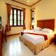 Kata Lucky Villa Hotel Picture 