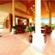 Kata Lucky Villa Hotel Picture 