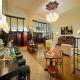 Mark Hotel Domus Picture 