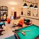Mark Hotel Domus Picture 