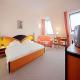 Mark Hotel Domus Picture 