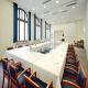 Mark Hotel Domus Picture 