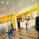 Penta Hotel Kassel Picture 