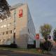 Penta Hotel Kassel Picture 