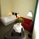 Penta Hotel Kassel Picture 