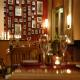 Penta Hotel Kassel Picture 