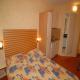 Cap Europe Hotel Picture 