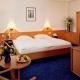 Airport Hotel Dortmund Picture 