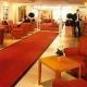 Airport Hotel Dortmund Picture 