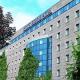 Steigenberger Hotel Dortmund Picture 