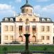 Comfort Hotel Weimar Picture 