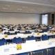 Comfort Hotel Weimar Picture 