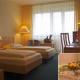Comfort Hotel Weimar Picture 