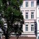 Minotel Rabe'S Hotel Picture 