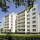 Mark Hotel Garni Picture 