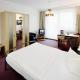 Mark Hotel Garni Picture 