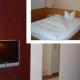 Ibis Hotel Leipzig Nord-Ost Picture 
