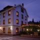 Hotel Du Parc Picture 