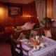 Hotel Du Parc Picture 
