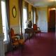 Chateau De Cocove Hotel Picture 