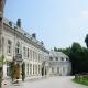 Chateau De Cocove Hotel Picture 