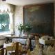 Chateau De Cocove Hotel Picture 