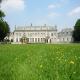 Chateau De Cocove Hotel Picture 