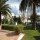 Fuentemar Aptos Hotel Picture 