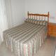 Fuentemar Aptos Hotel Picture 