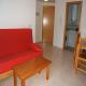 Fuentemar Aptos Hotel Picture 